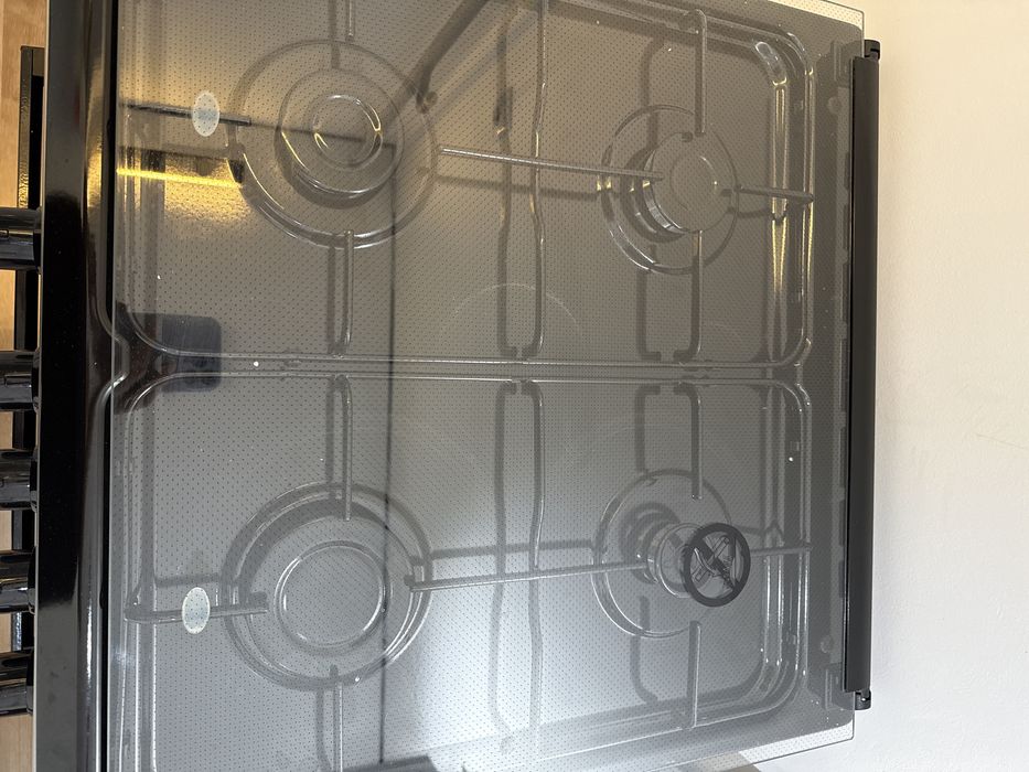 Хотим продать не используется денег нужен