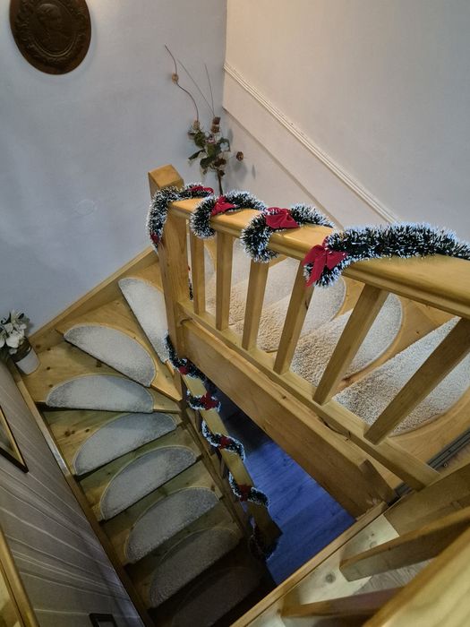 Apartament zona Sângeorgiu de Mures