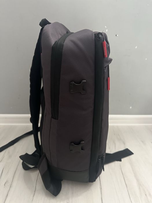 Фотографска раница  Manfrotto Manhattan Mover-50