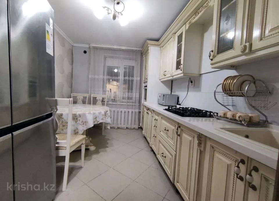Продам дом 3комнатный