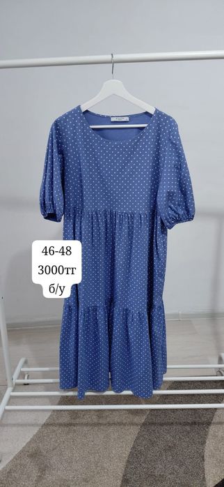 Көйлек, двойка 52-54р