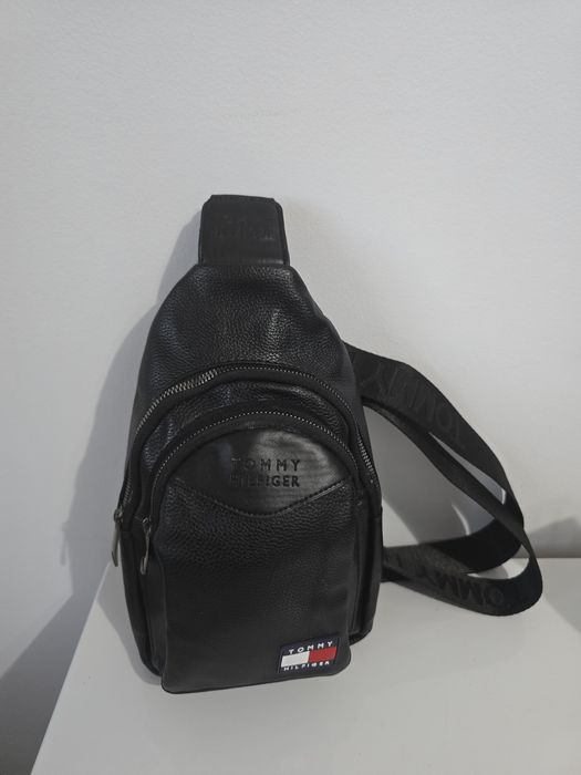 Borsete Diferite modele/Noi