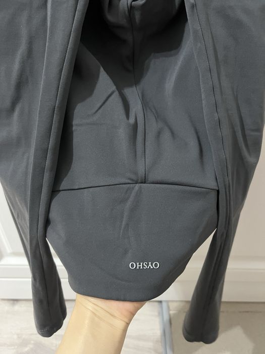 Лосины Oysho продам