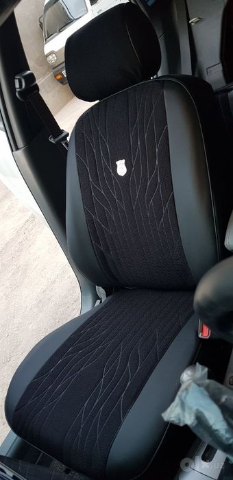 faqat lasetti, jentra, auto chexol