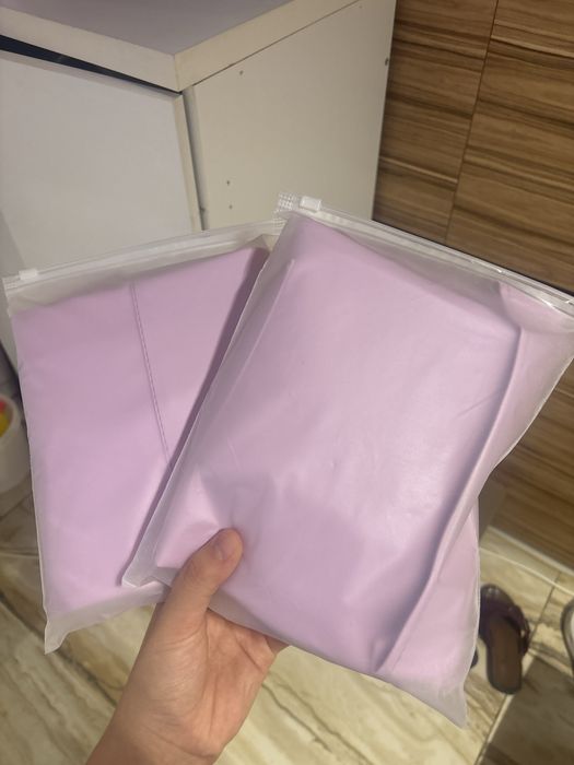 Фартук мастера/рабочий экокожа