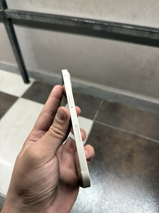 IPhone 13 128 Gb