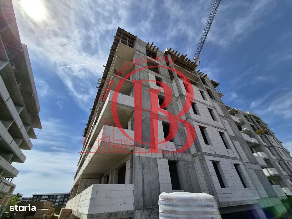 Apartament 2 camere Parcare Gratis Theodor Pallady 5min STB