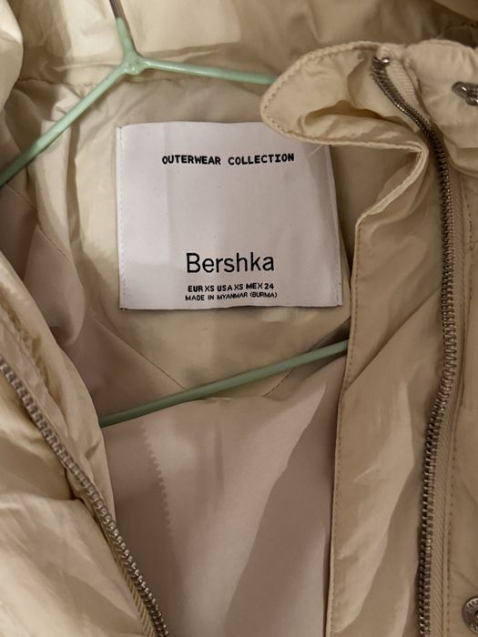 Vesta dama Berska marime XS