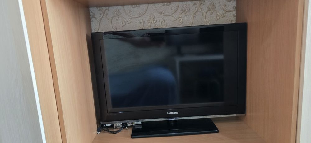 Телевизор Samsung
