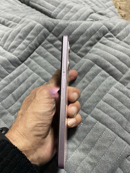 Редми 12 про 5g