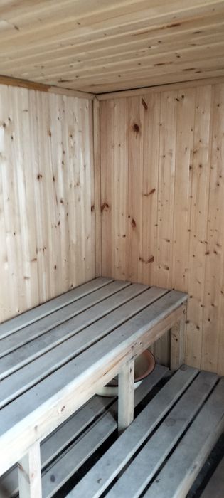Продам дачу садоводство Южный