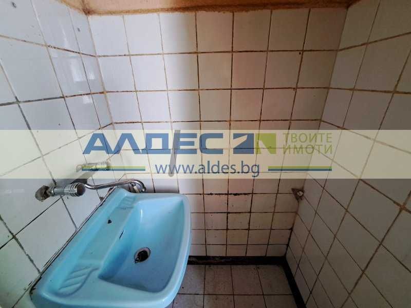 Продава се Двустаен апартамент в София, Славия - 50 кв.м за 2780 €/кв.м - Снимка #5