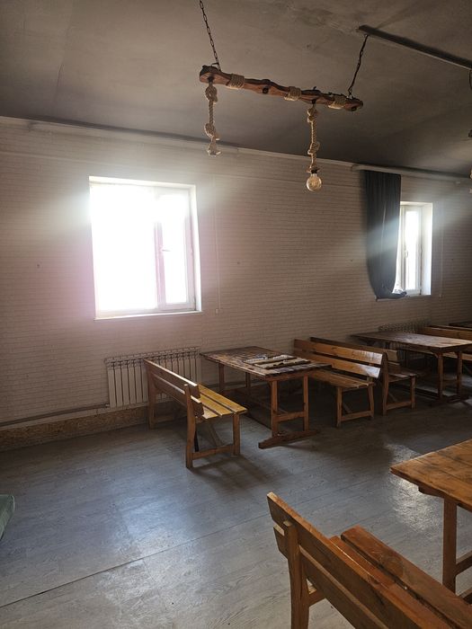 Продается комплект столов