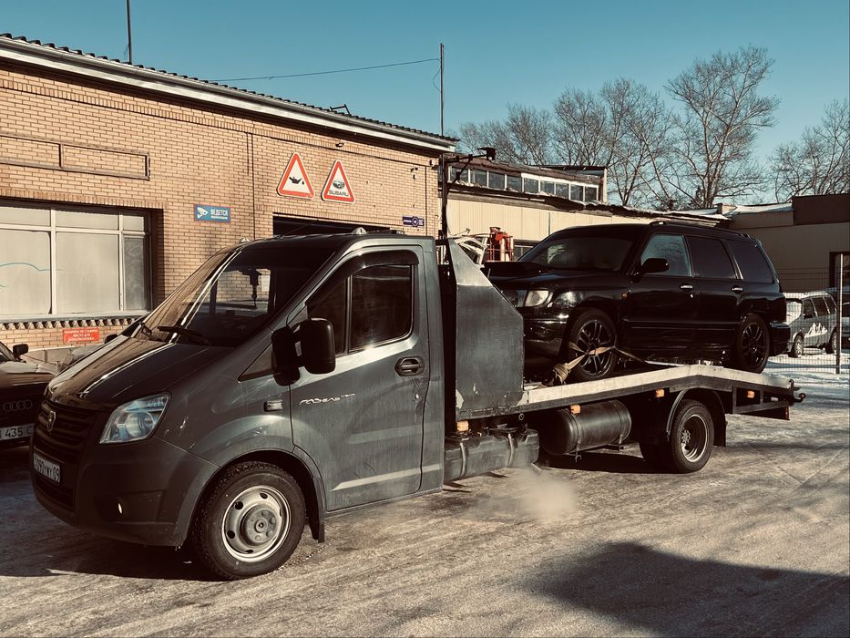 Эвакуатор темиртау 24/7