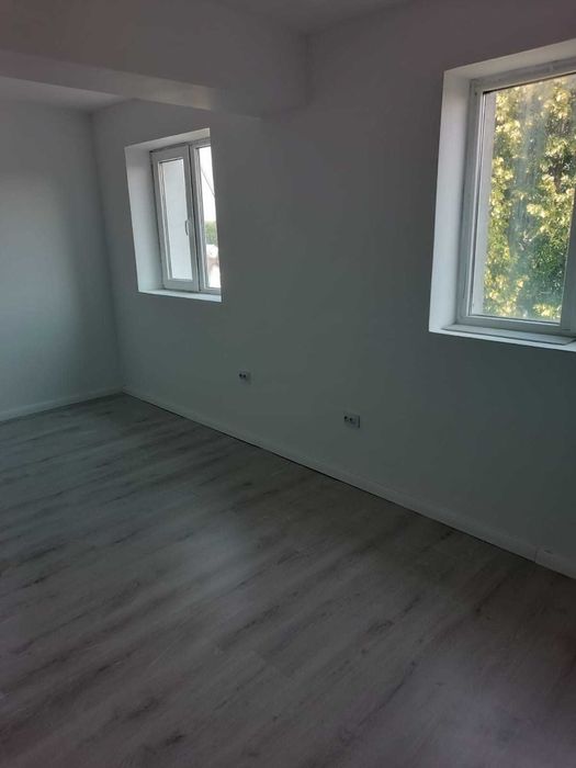 VAND apartament 2 camere / 3 camere