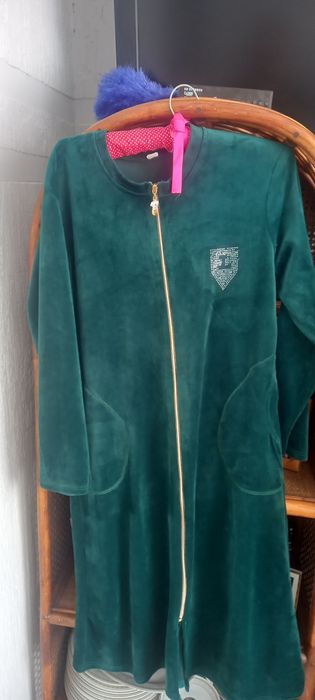 Распродажа домашней одежды скидка 50%