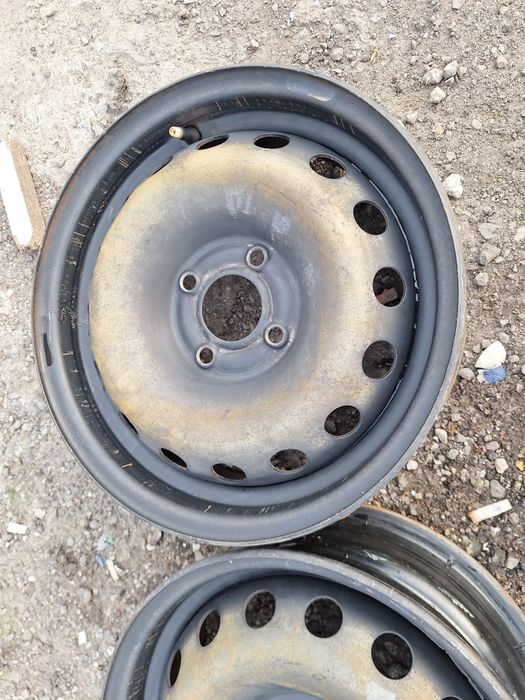 Рено-14цола-4/100-ЕТ-35:Ж-5/1,2-1бр.-25лв.