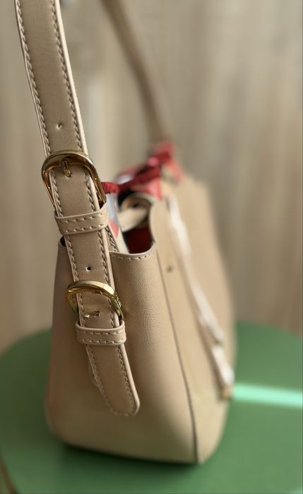 Дамска чанта LIU JO