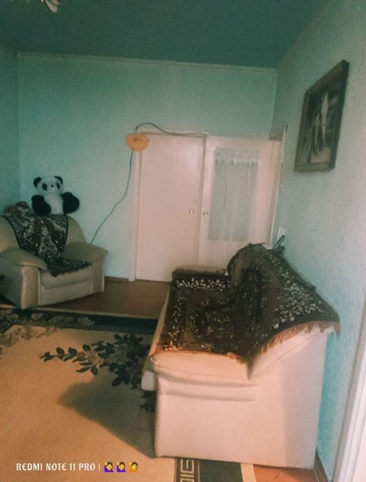 Продажа квартиры ттз Ахмад югнакий хумоюн феруза Мирзо улугбекский