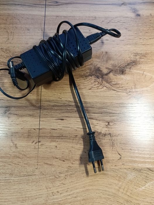 Колонка Behringer HPA40