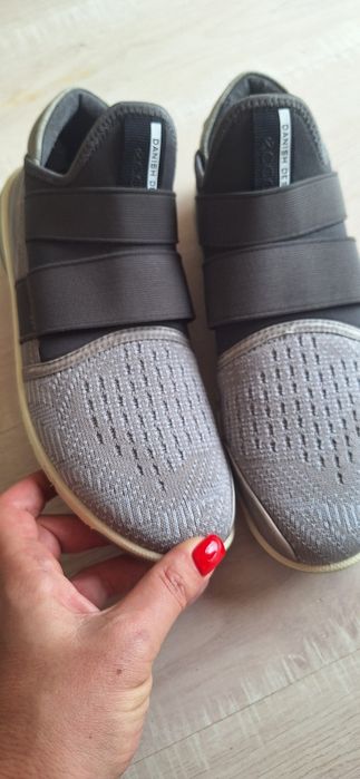 Nike , Polo , UGG , Zara