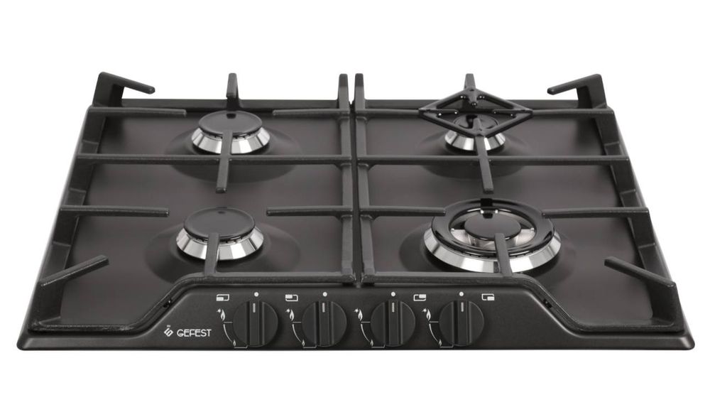 Gefest 1212 K2. Доставка бесплатно