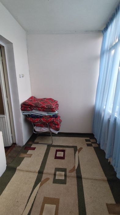 Аренда Квартира 1 x 2 хона килинган Кора камиш 2/3