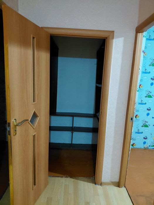 Сдам 3-х комнатную квартиру