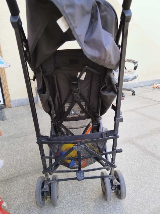 Коляска Chicco , прогулочная