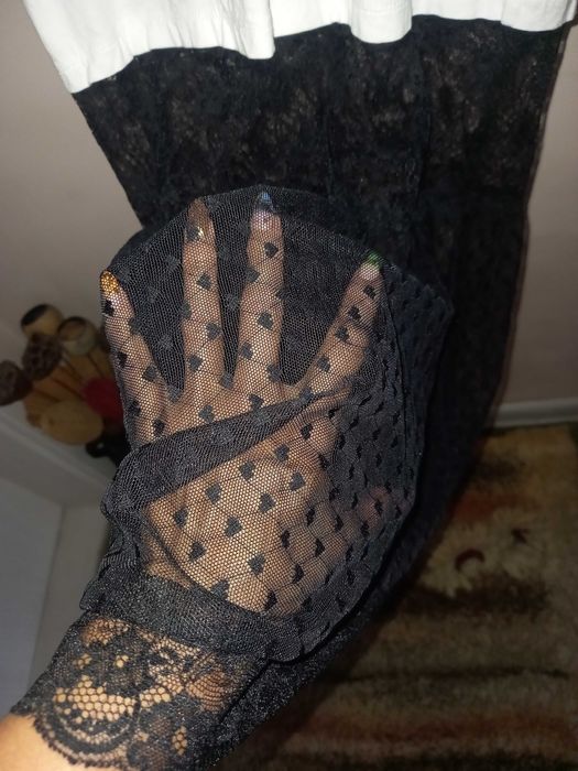 Оригинални рокли RONNY KOBO, Twinset ,zara