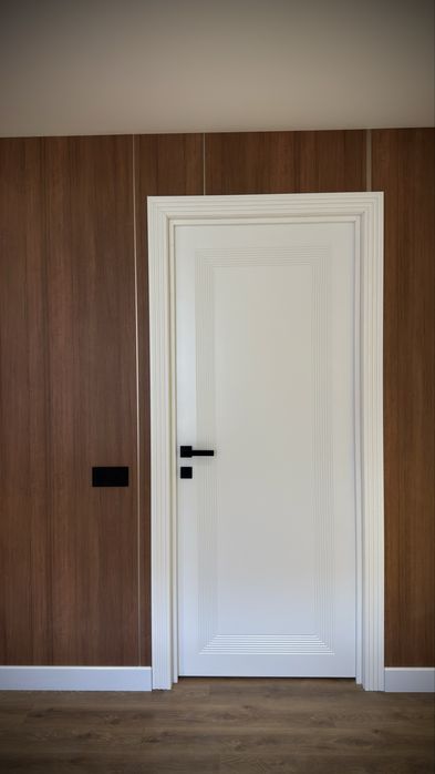 МДФ двери | Hitech eshik | MDF Eshiklar | Межкомнатные дверь |