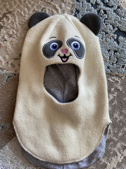 Продам комбинезон весна-осень