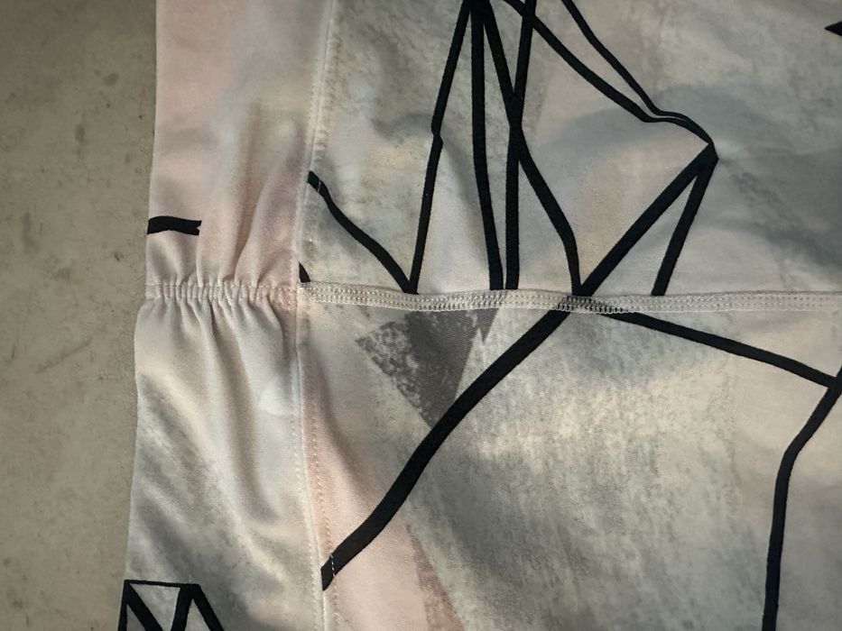 Клин Calvin Klein