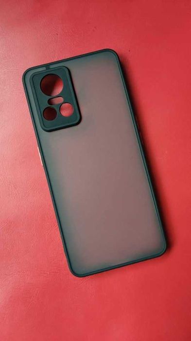 Husa pentru Realme Neo GT3