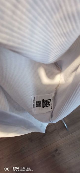 Vând jachetă femei Salewa, Arc'teryx, Jack Wolfskin