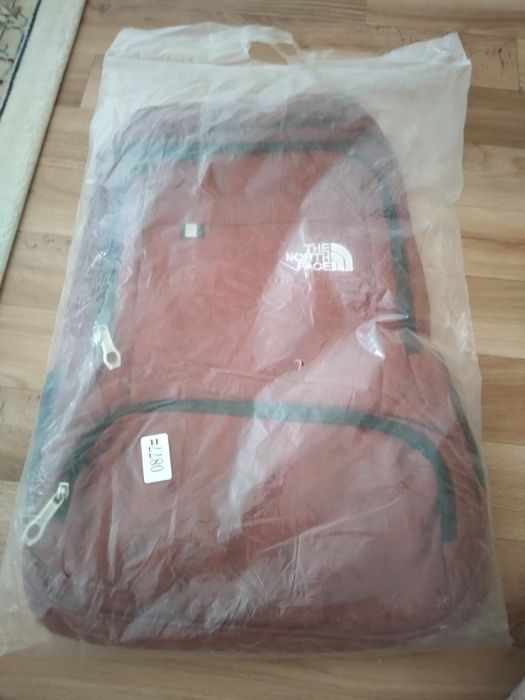 Школьная сумка новая