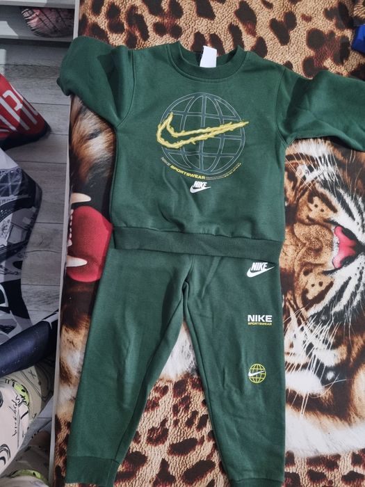 Hăinuțe copii 4-5 ani