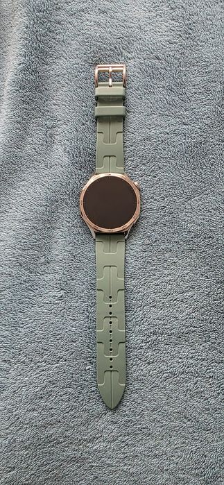 Huawei GT 5 Часовник