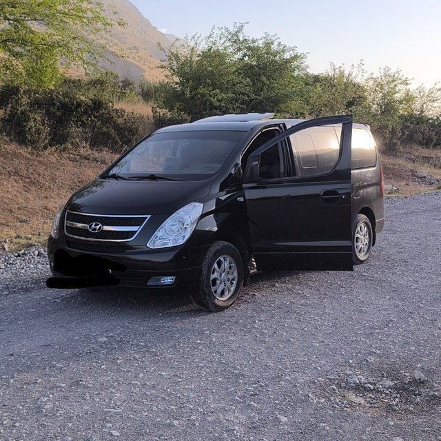 Мошина яахши холата матор 111 турбина бн куйилган