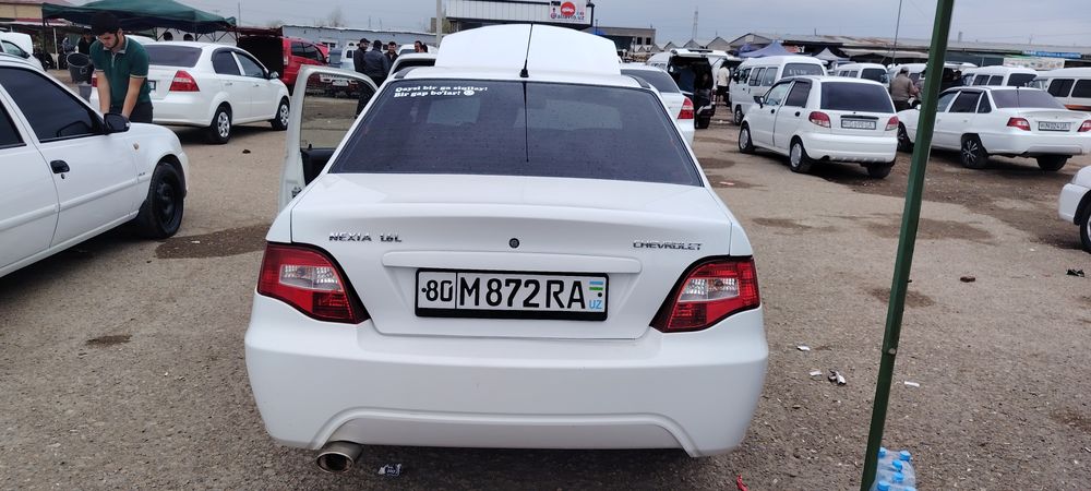 Polniy shumka xadavoyda matorda muammo yuq