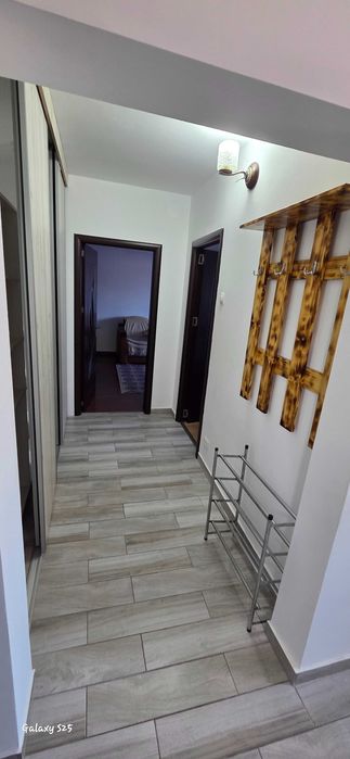 Închiriere apartament 2 camere