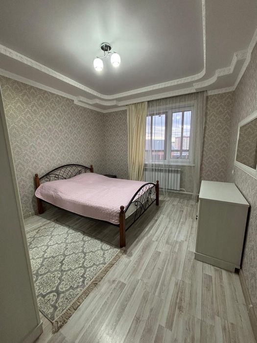 Аренда дом посуточно