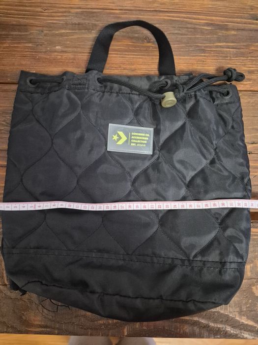 Geantă/Rucsac Converse