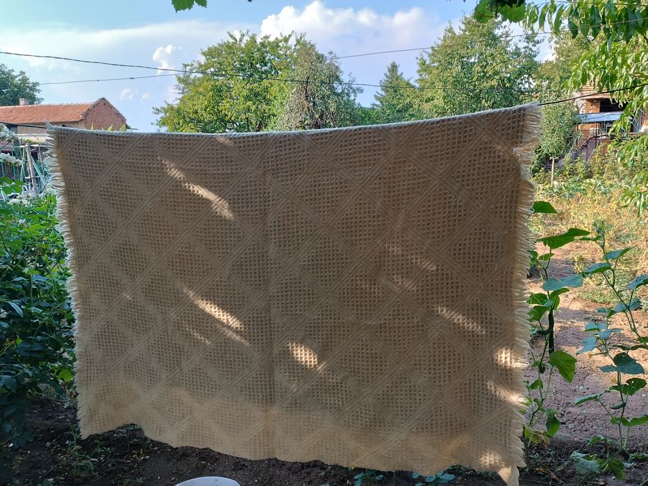 Покривала за диван