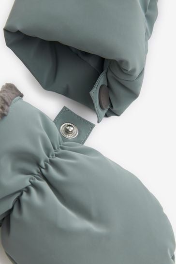 Бебешки космонавт FatFace, размер 3-6 месеца (8 кг)