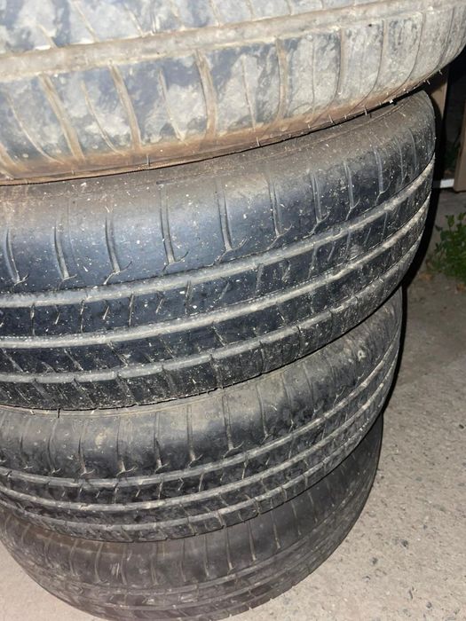 Продам оригинальные диски BBS 4/100