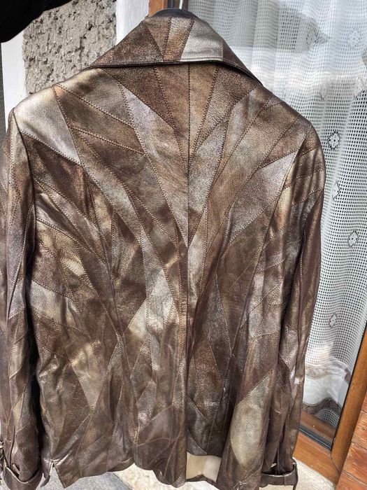 Дамско яке XL размер