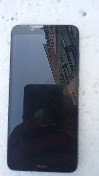 Redmi 7 a xolati yaxshi