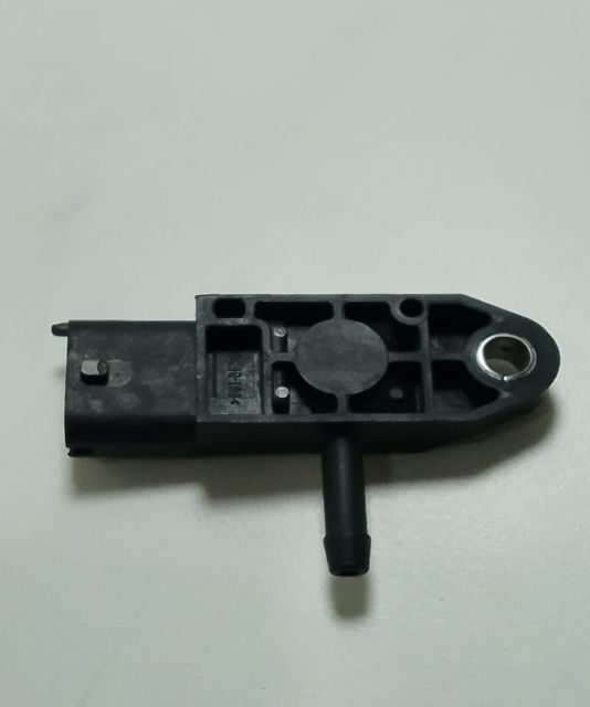 Senzor  presiune gaze 0281002593 Dacia Duster prima generatie seria