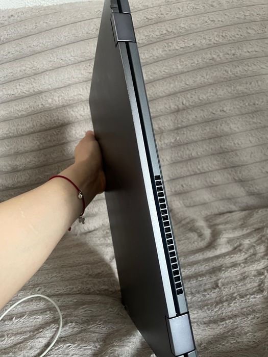 Lenovo IdeaPad Flex 5 16ALC7 - Type 82RA